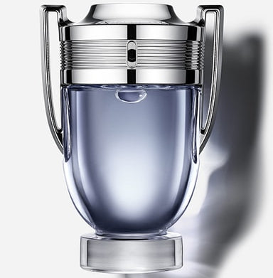 PACORABANNE  INVICTUS 100 ML