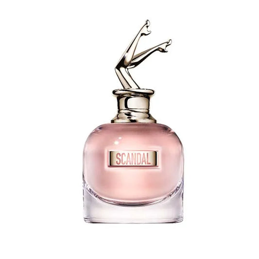 JEAN PAUL GAULTIER SCANDAL - 100 ml