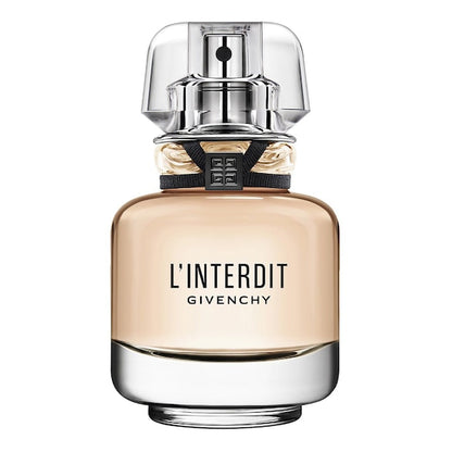 L'Interdit - Givenchy Eau de Parfum  - 100 ml