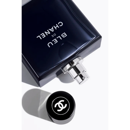 BLEU DE CHANEL 100 ml